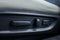2014 Honda Accord Touring