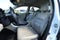 2014 Honda Accord Touring