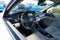 2014 Honda Accord Touring
