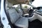 2014 Honda Accord Touring