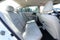 2014 Honda Accord Touring