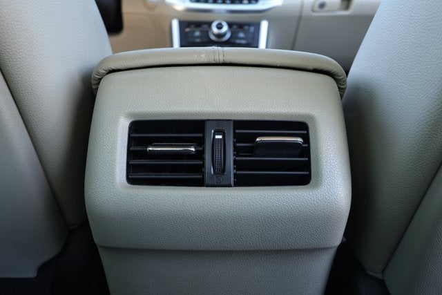 2014 Honda Accord Touring