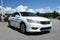 2014 Honda Accord Touring