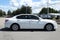 2014 Honda Accord Touring