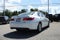 2014 Honda Accord Touring