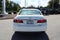 2014 Honda Accord Touring