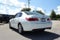 2014 Honda Accord Touring