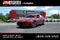 2019 Honda Accord Sedan Sport 1.5T