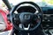 2019 Honda Accord Sedan Sport 1.5T