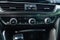 2019 Honda Accord Sedan Sport 1.5T