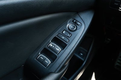 2019 Honda Accord Sedan Sport 1.5T