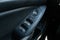 2019 Honda Accord Sedan Sport 1.5T