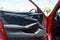 2019 Honda Accord Sedan Sport 1.5T