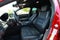 2019 Honda Accord Sedan Sport 1.5T