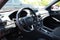 2019 Honda Accord Sedan Sport 1.5T