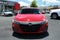 2019 Honda Accord Sedan Sport 1.5T