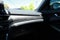 2019 Honda Accord Sedan Sport 1.5T