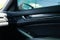 2019 Honda Accord Sedan Sport 1.5T