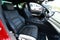2019 Honda Accord Sedan Sport 1.5T