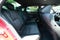 2019 Honda Accord Sedan Sport 1.5T