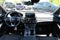 2019 Honda Accord Sedan Sport 1.5T