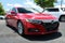 2019 Honda Accord Sedan Sport 1.5T