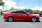 2019 Honda Accord Sedan Sport 1.5T