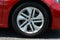 2019 Honda Accord Sedan Sport 1.5T
