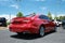 2019 Honda Accord Sedan Sport 1.5T
