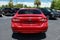 2019 Honda Accord Sedan Sport 1.5T