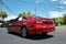 2019 Honda Accord Sedan Sport 1.5T