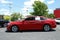 2019 Honda Accord Sedan Sport 1.5T