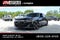2020 Honda Accord Sedan Sport