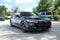 2020 Honda Accord Sedan Sport