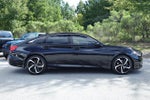 2020 Honda Accord Sedan Sport