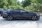 2020 Honda Accord Sedan Sport