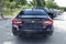 2020 Honda Accord Sedan Sport