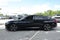 2020 Honda Accord Sedan Sport