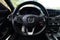 2020 Honda Accord Sedan Sport