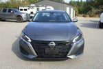 2023 Nissan Altima SV FWD