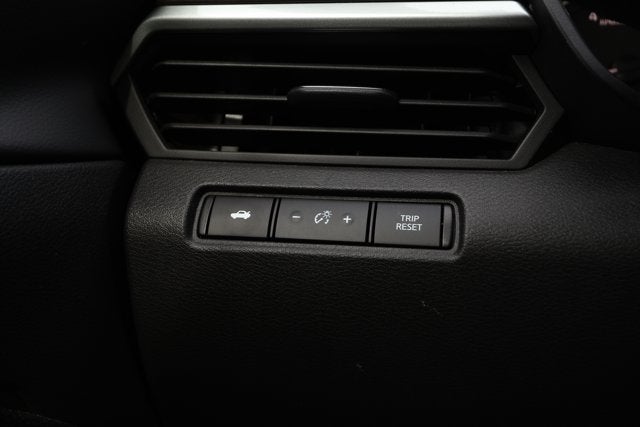 2023 Nissan Altima SV FWD