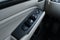 2019 Nissan Altima 2.5 Platinum