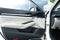 2019 Nissan Altima 2.5 Platinum