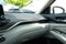2019 Nissan Altima 2.5 Platinum