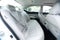 2019 Nissan Altima 2.5 Platinum
