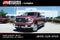 2018 Nissan TITAN XD SV Gas