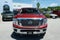 2018 Nissan TITAN XD SV Gas