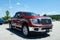 2018 Nissan TITAN XD SV Gas