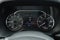 2024 Nissan TITAN Crew Cab SV 4x2