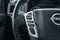2024 Nissan TITAN Crew Cab SV 4x2